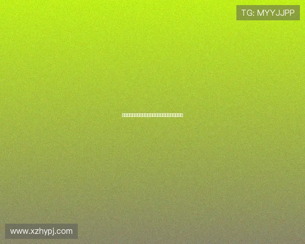 未夺冠球员欧冠进球榜：姆巴佩领跑范尼伊布紧随其后