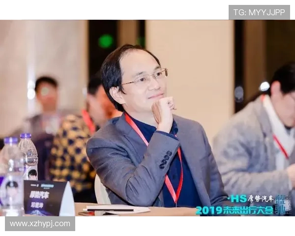 陈威谈平局收获满满全队努力展信心未来比赛更有底气 陈威谈平局收获满满全队努力展信心未来比赛更有底气