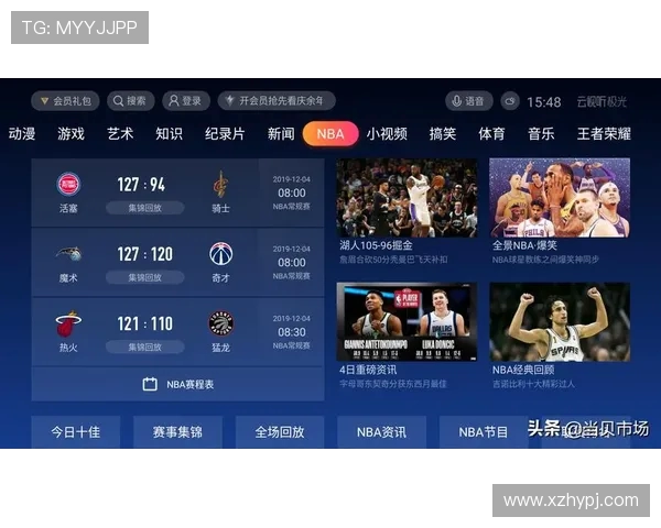 310看球吧直播NBA全程高清赛事回放与精彩解说尽在掌握中