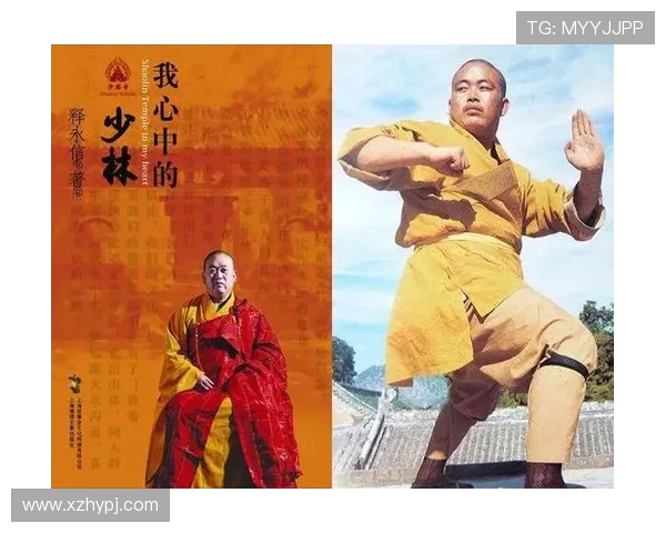 文班今夏少林修行揭秘极致自律与人生认知的完美结合