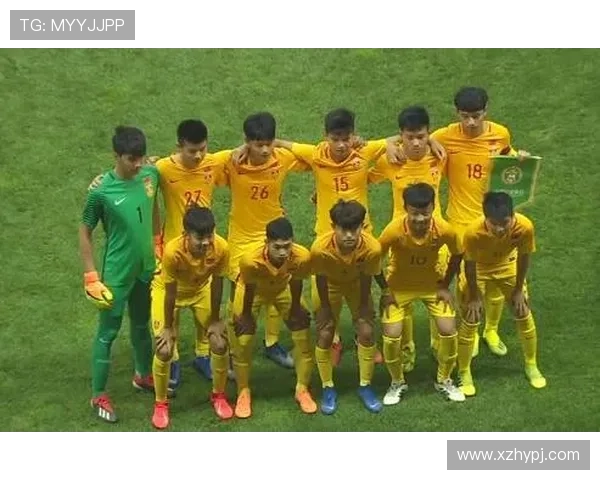6月3号精彩足球比赛直播全程回顾与精彩瞬间分享 6月3号精彩足球比赛直播全程回顾与精彩瞬间分享