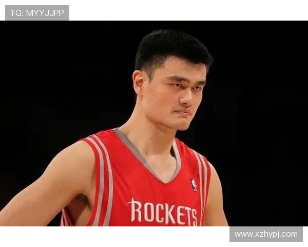 李湘直播口误称姚明为篮球界传奇引发网友热议与调侃