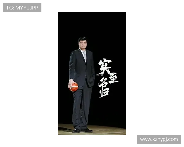 姚明担任黎巴嫩篮球队主帅助力球队发展与国际赛事竞争