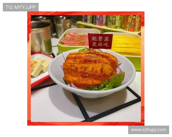 沈阳姚明烤肉带你体验舌尖上的美味之旅尽享烤肉盛宴