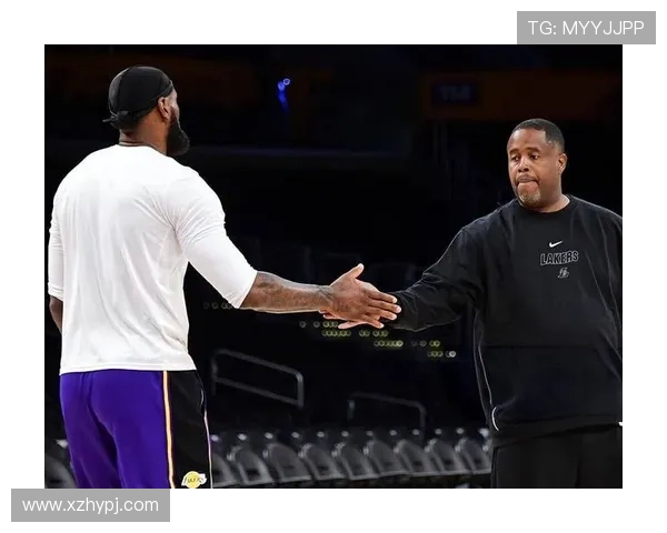 昌西与达蒙·琼斯通过非法牌局获利 琼斯设局要求预付2500美元