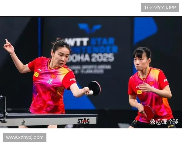 戴格诺特与切特哈滕默契渐深 配合日趋成熟共同展现令人满意的表现