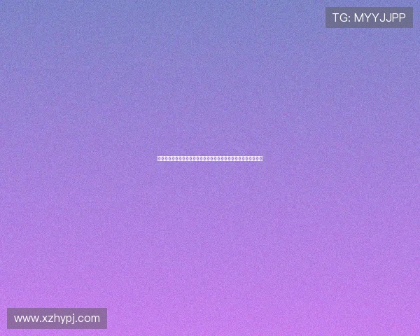 灰熊主帅确认莫兰特脚踝无碍将出战揭幕战迎战鹈鹕全力开启新赛季