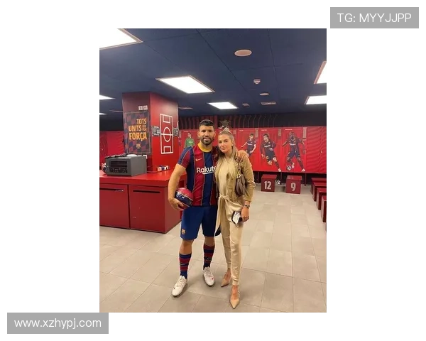 老鹰前锋Ins分享新动态捷克小伙开启职业生涯新篇章