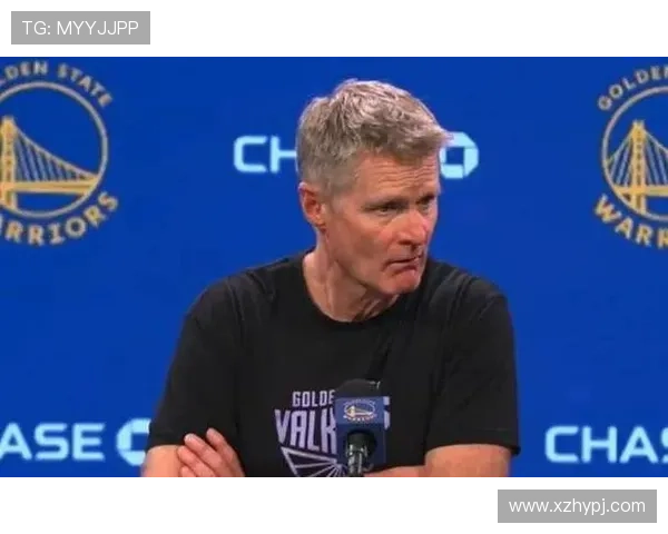 梅尔顿重返勇士携特殊海报与老东家重聚共庆昔日情谊