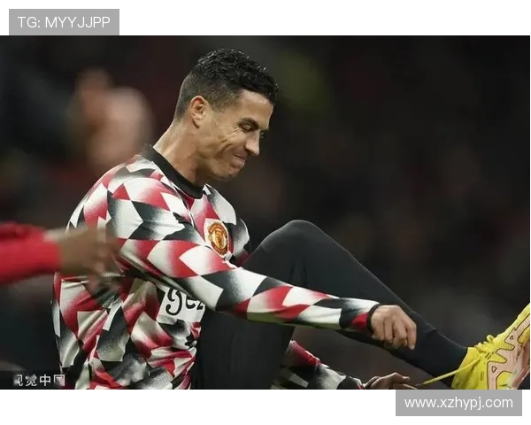 阿杰伊米切尔获亚历山大信任重大承诺继续努力表现以回馈球队期望