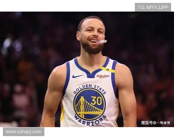 KD：曾考虑回勇士与库里并肩作战但不认同老板幕后主导球队决策