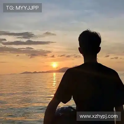 赖晨舒