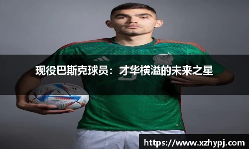 智博19有限公司