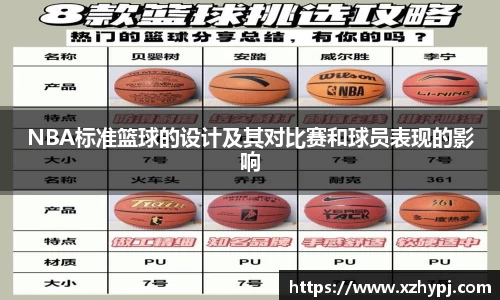 智博19有限公司